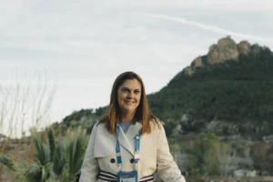 Yolanda riquelme servicios turísticos